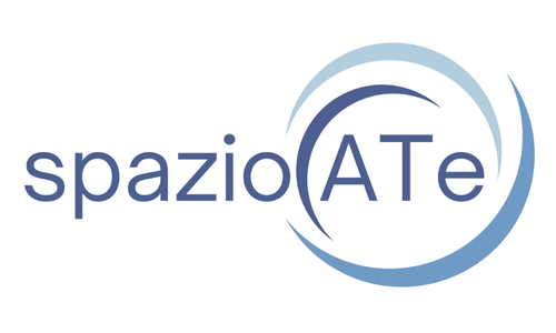 WordPress Logo